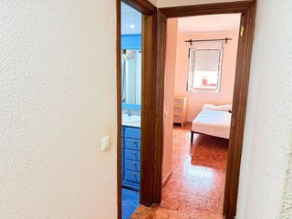 Piso en venta en La Línea de la Concepción ciudad en Línea de la Concepción (La)