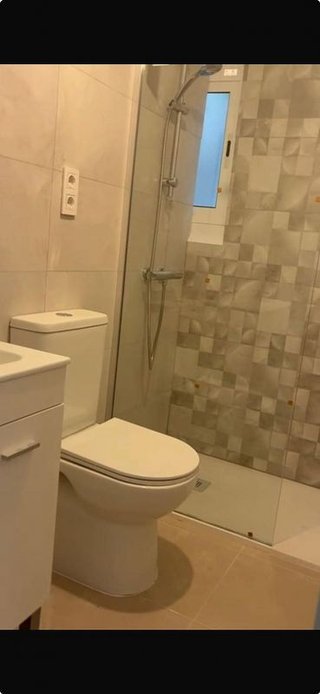 Piso en venta en Centro Urbano en Benidorm