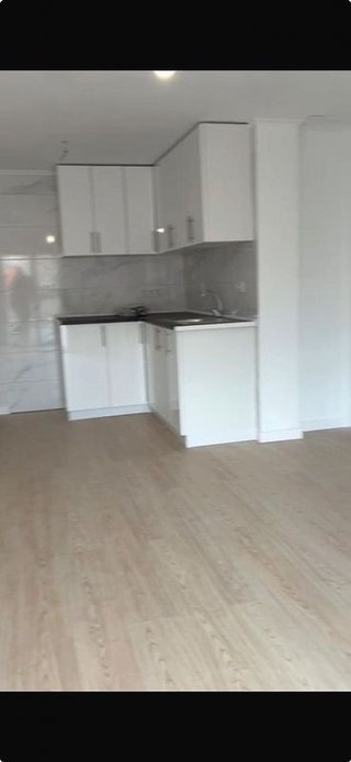 Piso en venta en Centro Urbano en Benidorm