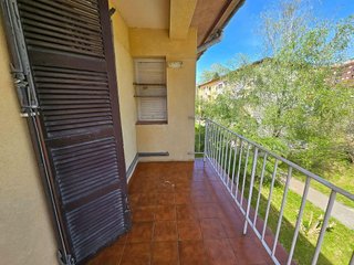Piso en venta en Azken Portu - Behobia en Irun