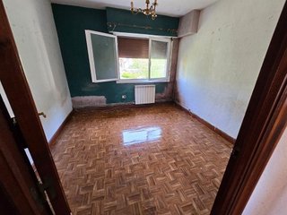 Piso en venta en Azken Portu - Behobia en Irun