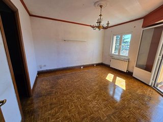 Piso en venta en Azken Portu - Behobia en Irun
