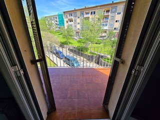 Piso en venta en Azken Portu - Behobia en Irun