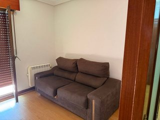 Piso en venta en Centro - Desierto - Arrontegi en Barakaldo