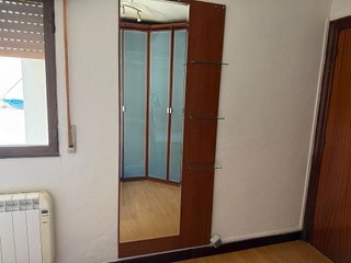 Piso en venta en Centro - Desierto - Arrontegi en Barakaldo