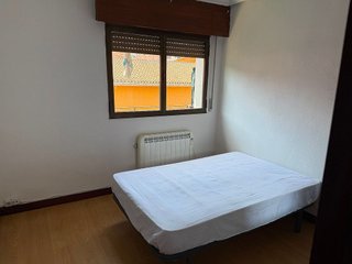 Piso en venta en Centro - Desierto - Arrontegi en Barakaldo
