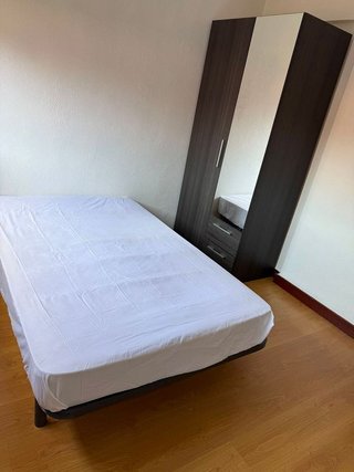Piso en venta en Centro - Desierto - Arrontegi en Barakaldo