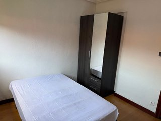 Piso en venta en Centro - Desierto - Arrontegi en Barakaldo