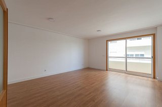 Piso en venta en Las Torres en Palmas de Gran Canaria(Las)