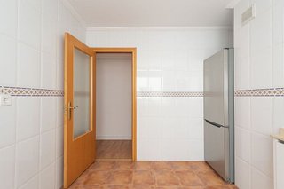 Piso en venta en Las Torres en Palmas de Gran Canaria(Las)