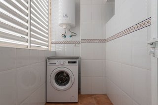Piso en venta en Las Torres en Palmas de Gran Canaria(Las)