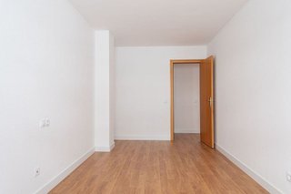 Piso en venta en Las Torres en Palmas de Gran Canaria(Las)