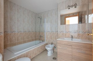 Piso en venta en Las Torres en Palmas de Gran Canaria(Las)