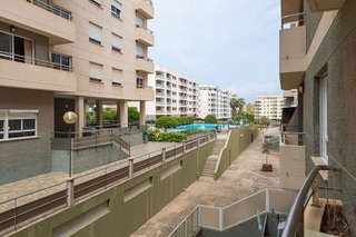 Piso en venta en Las Torres en Palmas de Gran Canaria(Las)