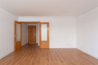 Piso en venta en Las Torres en Palmas de Gran Canaria(Las)