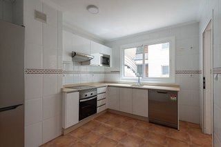 Piso en venta en Las Torres en Palmas de Gran Canaria(Las)