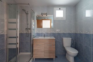 Piso en venta en Las Torres en Palmas de Gran Canaria(Las)