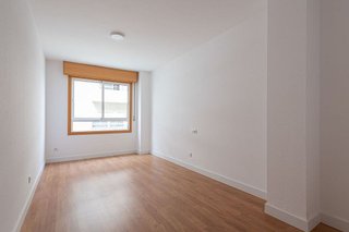 Piso en venta en Las Torres en Palmas de Gran Canaria(Las)