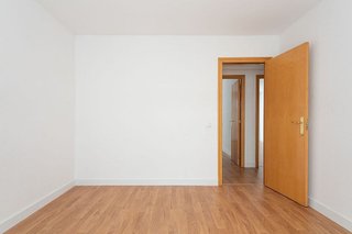 Piso en venta en Las Torres en Palmas de Gran Canaria(Las)