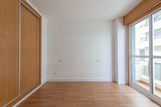 Piso en venta en Las Torres en Palmas de Gran Canaria(Las)