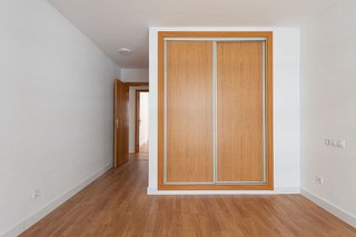 Piso en venta en Las Torres en Palmas de Gran Canaria(Las)