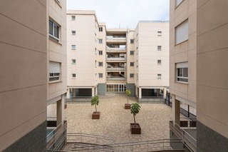 Piso en venta en Las Torres en Palmas de Gran Canaria(Las)