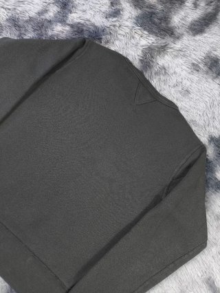 Sudadera Polo Ralph Lauren New York Gym | Negro S