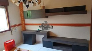 Piso en venta en Travesía de Vigo - San Xoán en Vigo