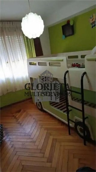 Piso en venta en Travesía de Vigo - San Xoán en Vigo