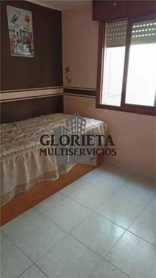Piso en venta en Travesía de Vigo - San Xoán en Vigo