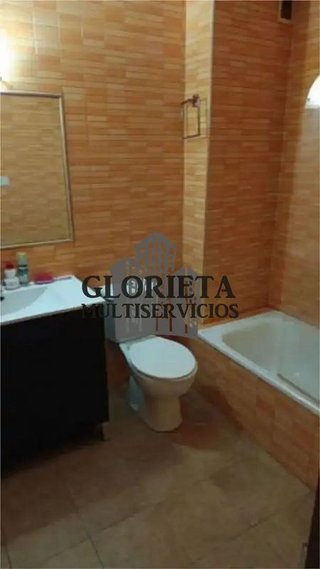 Piso en venta en Travesía de Vigo - San Xoán en Vigo