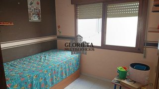 Piso en venta en Travesía de Vigo - San Xoán en Vigo