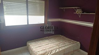 Piso en venta en Travesía de Vigo - San Xoán en Vigo