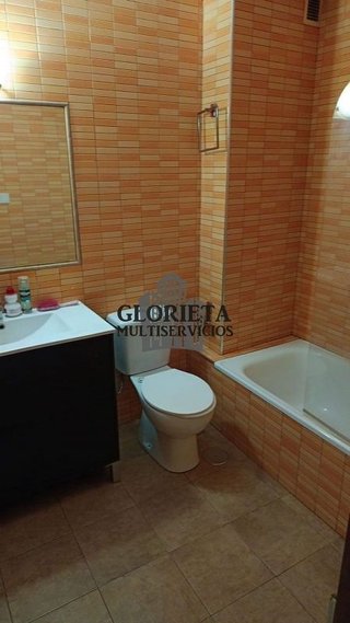 Piso en venta en Travesía de Vigo - San Xoán en Vigo