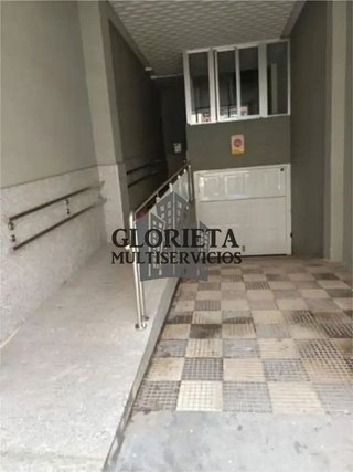 Piso en venta en Travesía de Vigo - San Xoán en Vigo