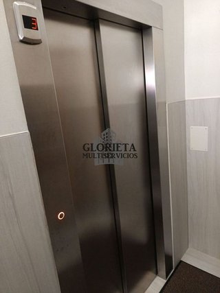 Piso en venta en Travesía de Vigo - San Xoán en Vigo