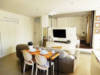 Estudio en venta en Motril pueblo en Motril