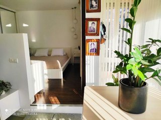 Estudio en venta en Motril pueblo en Motril