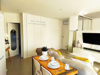 Estudio en venta en Motril pueblo en Motril