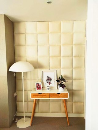 Estudio en venta en Motril pueblo en Motril