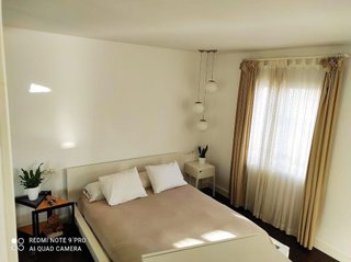 Estudio en venta en Motril pueblo en Motril