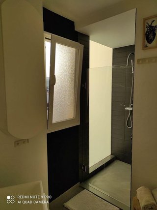 Estudio en venta en Motril pueblo en Motril