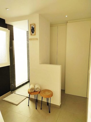 Estudio en venta en Motril pueblo en Motril