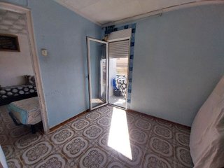 Piso en venta en Poble Nou en Torrent