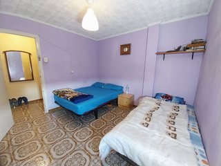 Piso en venta en Poble Nou en Torrent