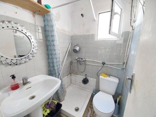 Piso en venta en Poble Nou en Torrent