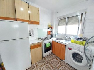 Piso en venta en Poble Nou en Torrent