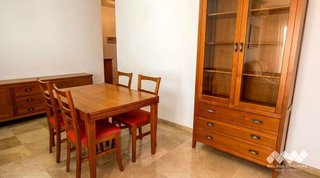 Ático en venta en Centro en Alhaurín de la Torre