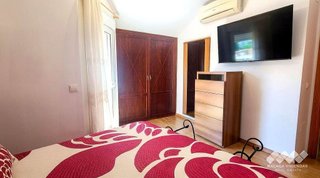 Ático en venta en Centro en Alhaurín de la Torre