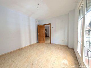 Piso en venta en Centro Ciudad en Linares